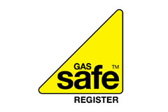 gas safe companies Houghton St Giles